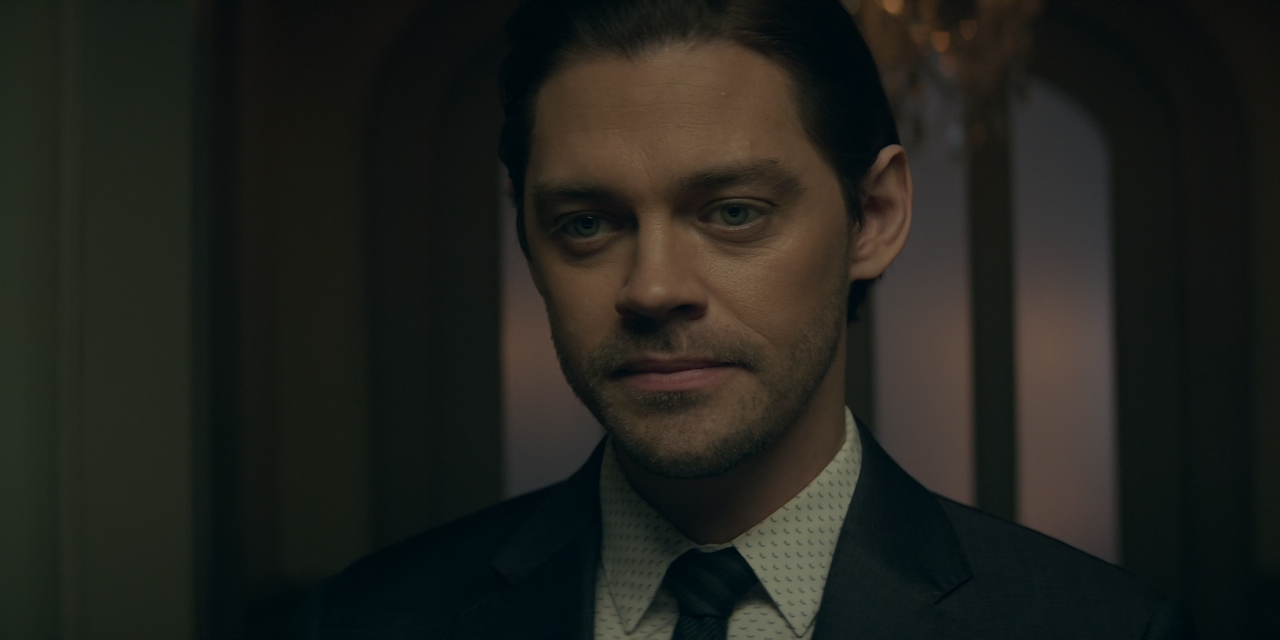 Prodigal.Son.S02E07.Face.Value.1080p.10bit.AMZN.WEB-DL.DDP5.1.HEVC-Vyndros.mkv_snapshot_23.12_[2021.