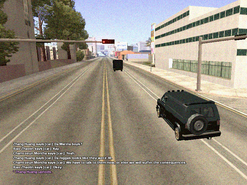 RP132.png