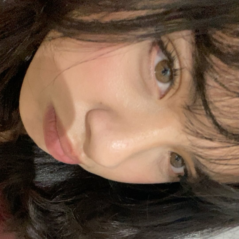 Nour Elhouda