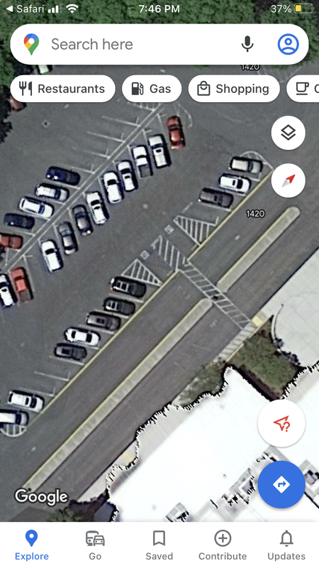 EBFECBDF-27CE-4BD6-BF79-4835E40B43DF