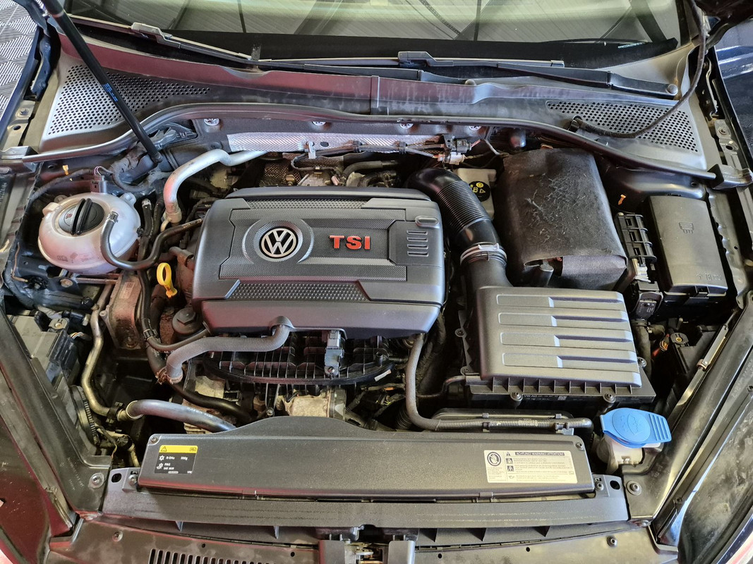 IMG_20240902_124929(2)