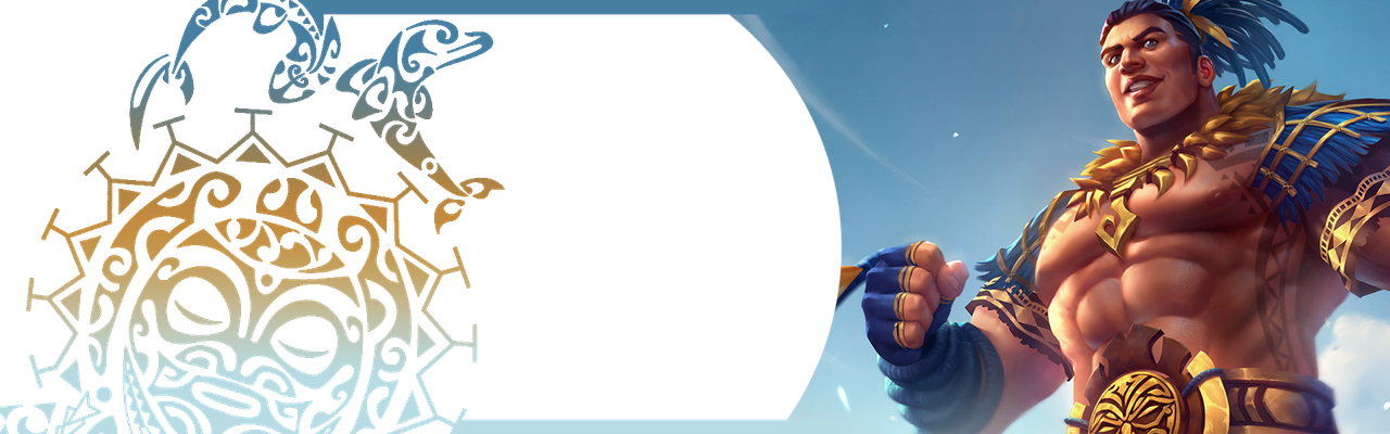 7.png