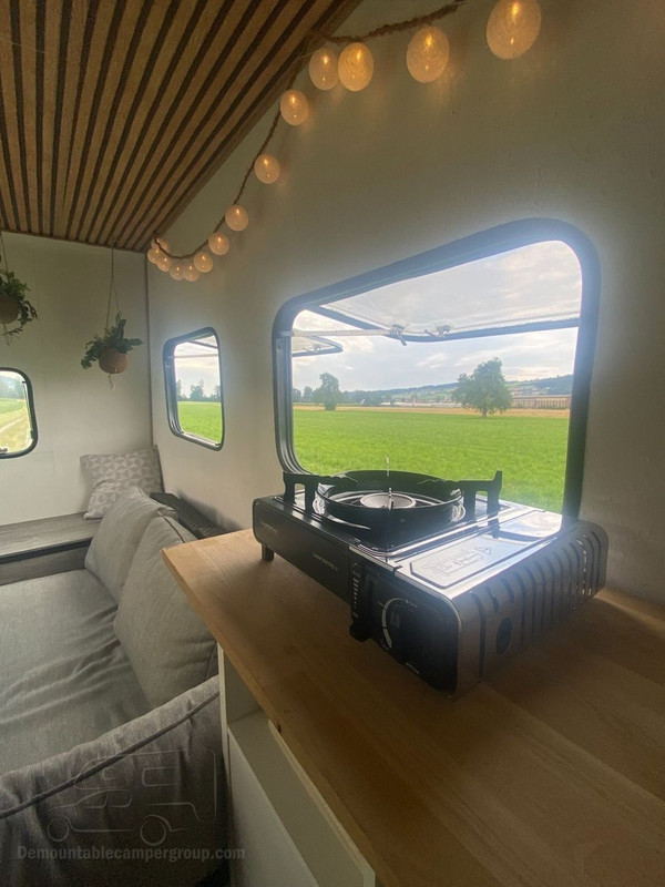 wohnmobil-xl-gfk-wohnkabine-absetzkabine-tiny-house (2)