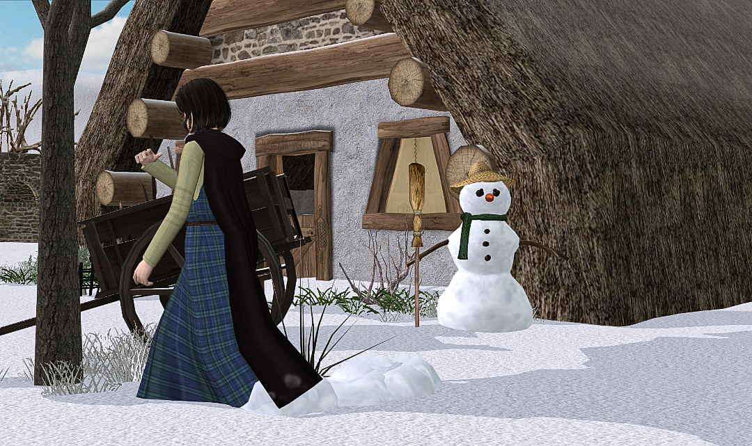 Greenshot_2025_11_12_20_15_19