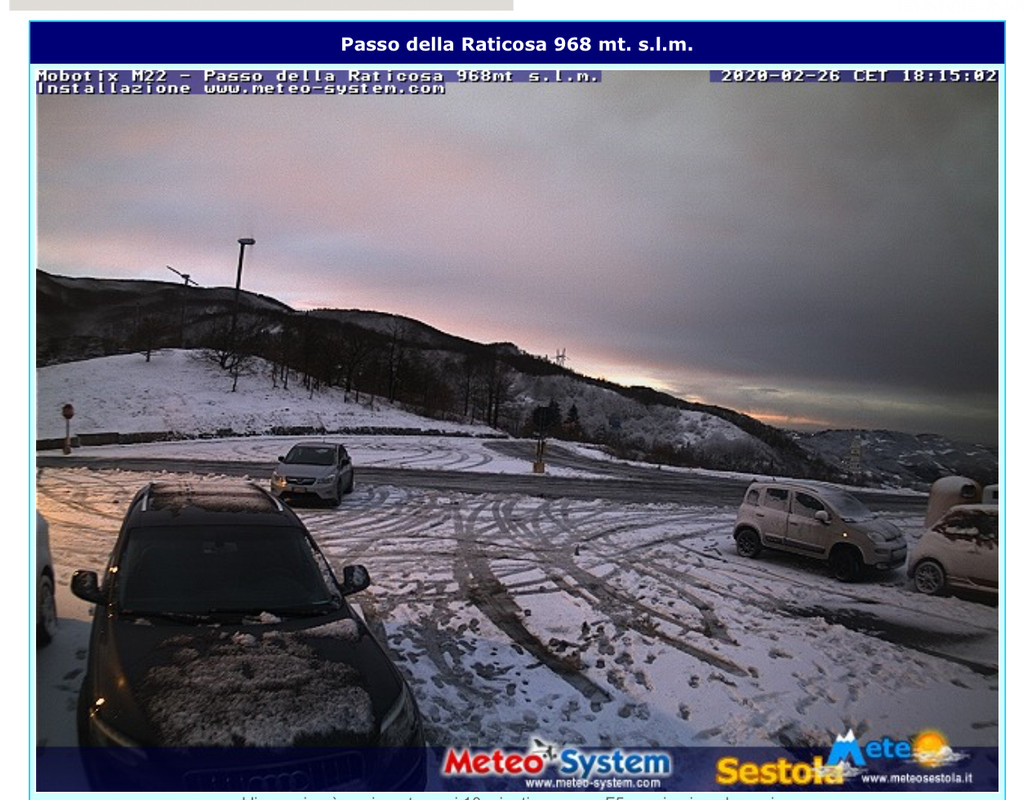 B61075DF-2B51-40F3-A549-C77F0D4BD20B