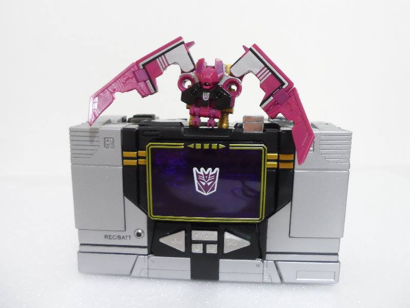 1505434_607429776010102_974302068_n