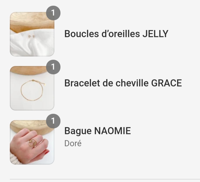 Screenshot_2021-06-18-23-18-15-819_com.android.browser