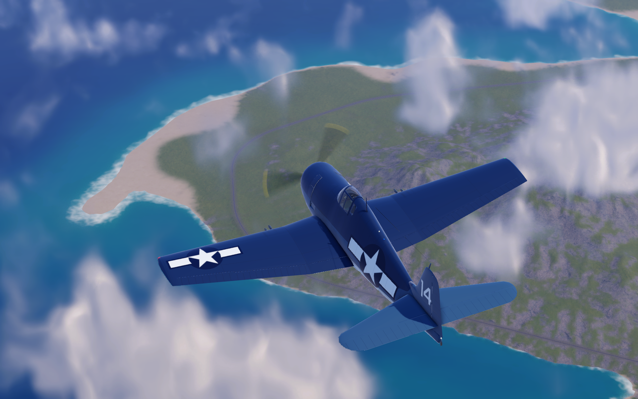 Screenshot 2026 05 25 215119