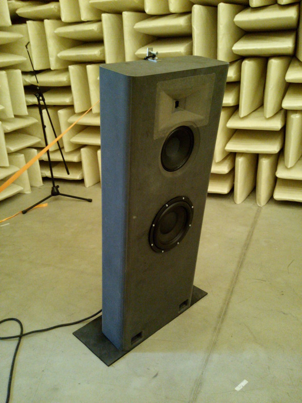 A9AFD649-B83B-439D-B906-3357C6C6005C