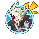 ch0195-00-ghetsis-st-1001-128.png