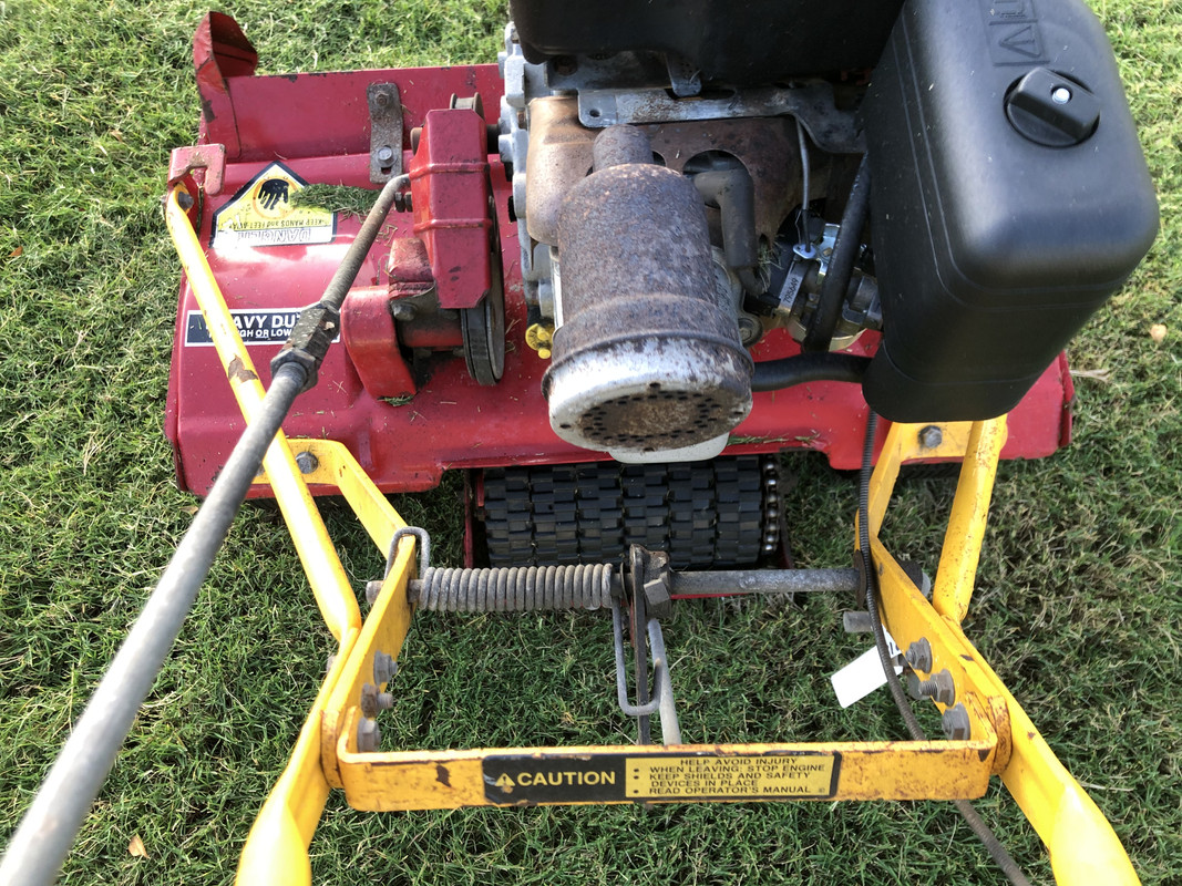 D4821DE3-CBDE-46A0-B28D-D753AA5F67E8