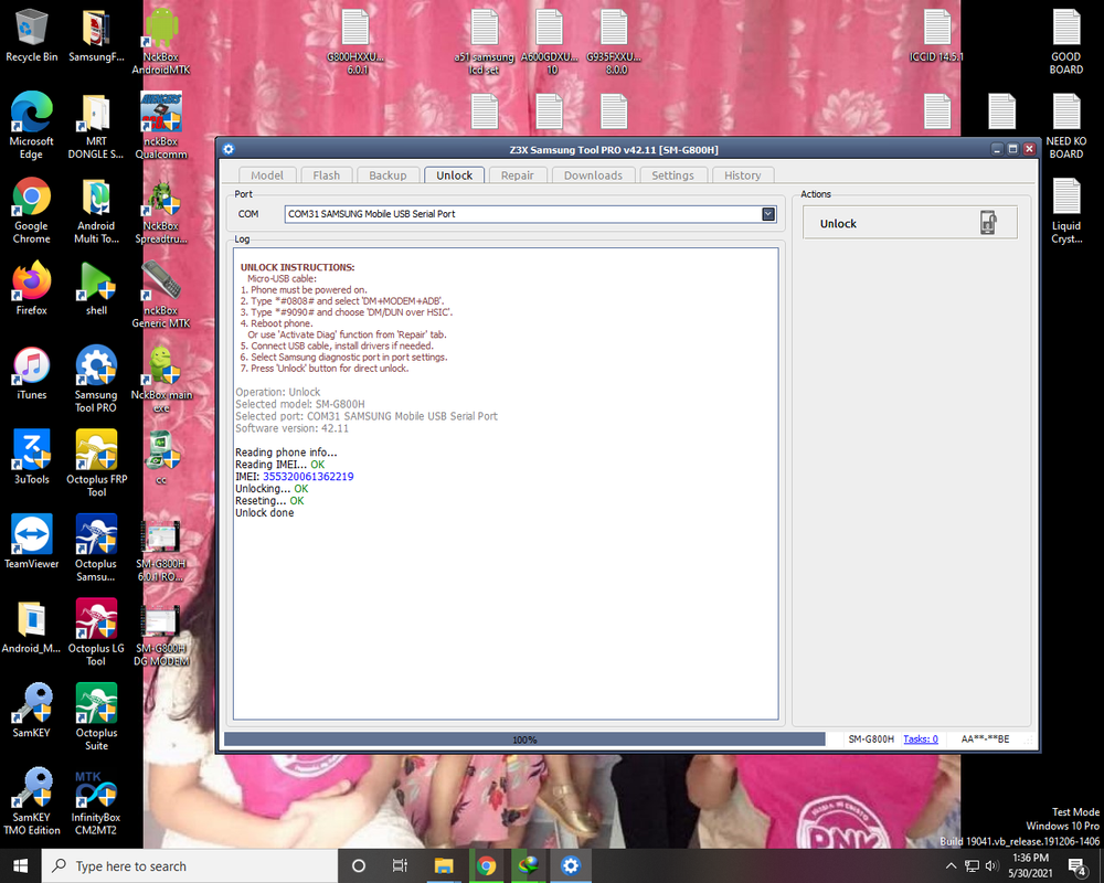 SM-G800-H-AFTER-DG-UNLOCK-TESTED.png
