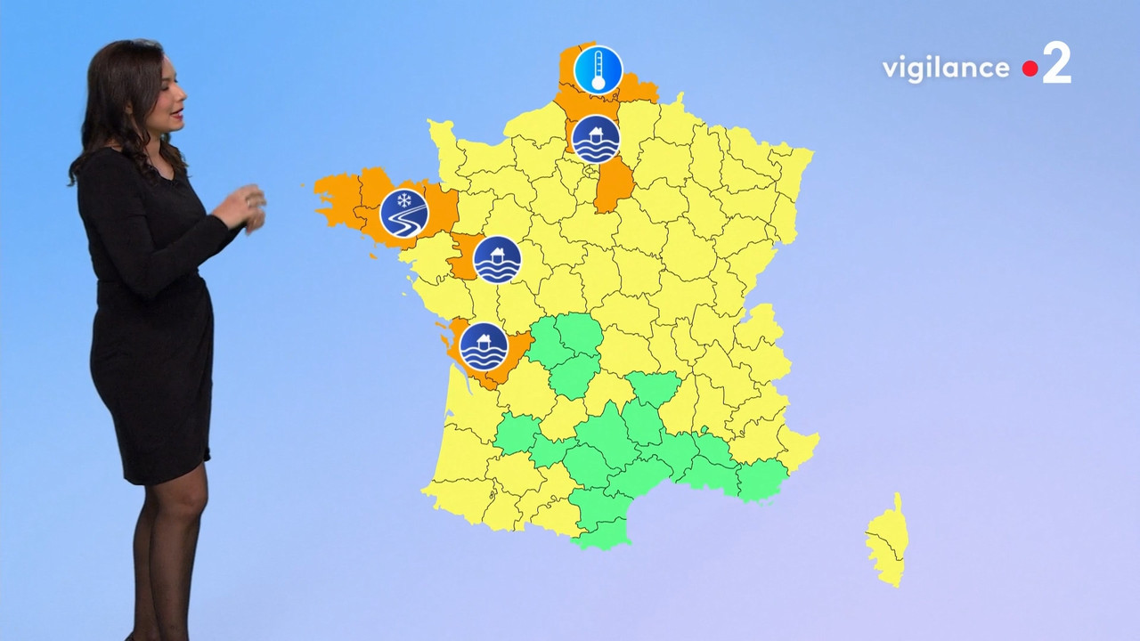 2021-02-08_20_35_Fr2_Meteo.mp4_snapshot_06.24.450