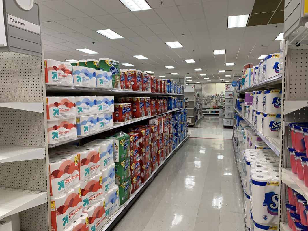 3D4AF656-8614-4F3B-A369-59EECDD1B989