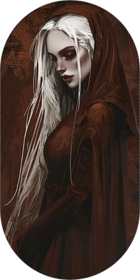 Immagine di Daelsyn