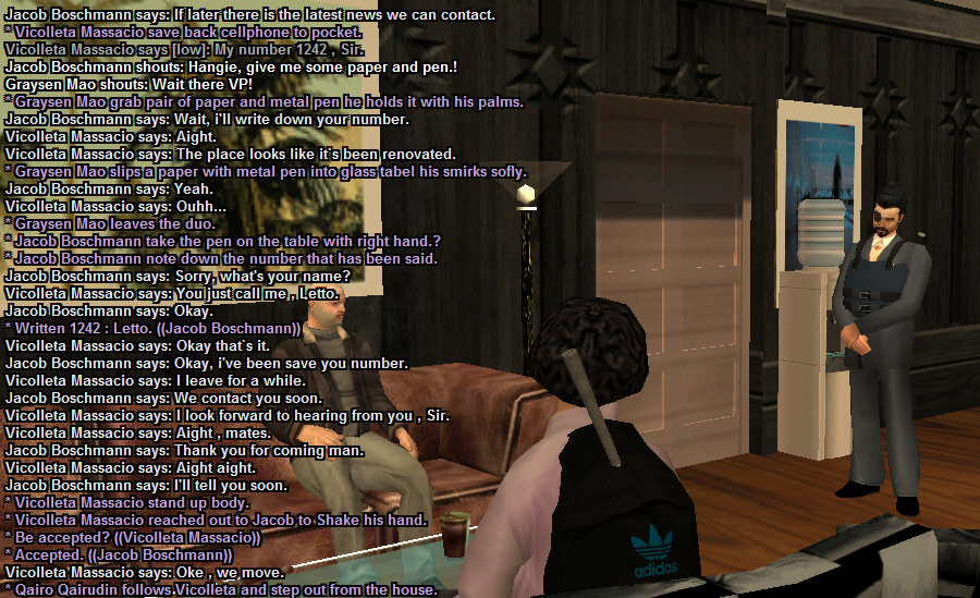 SSRP2.png