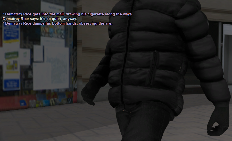 5.png
