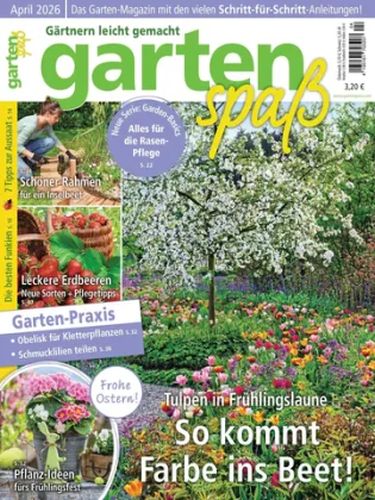Gartenspass-April-2026.jpg