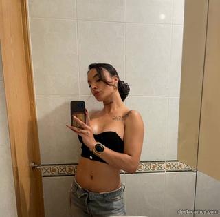 656447374 travesti en caceres OHdd Vb
