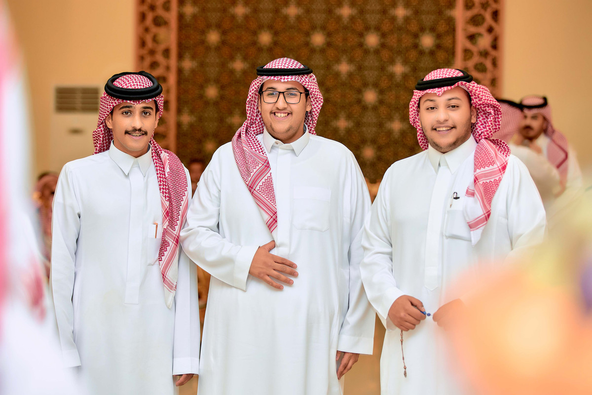 freelancers-J68-A0841