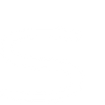 Customer logo