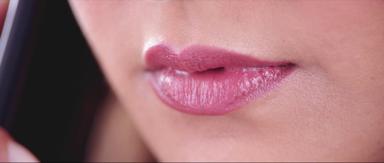 Video Capture 20251114 131140