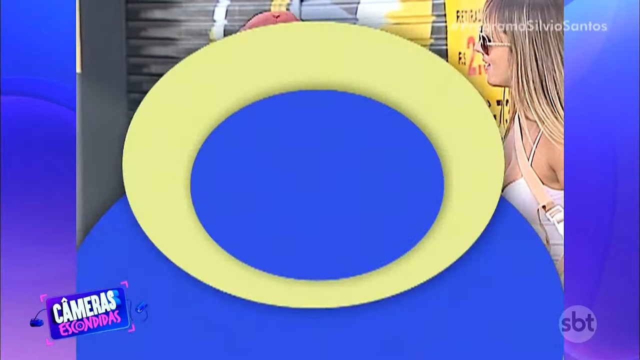 Imagem