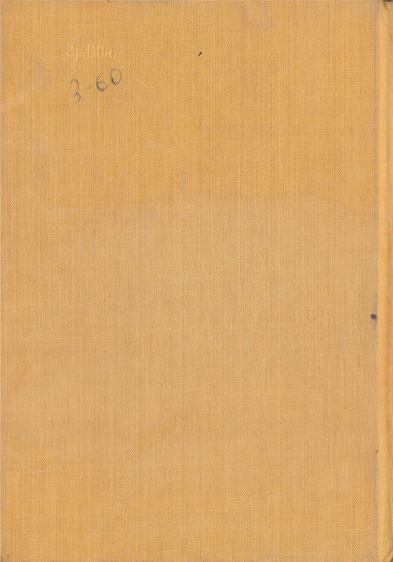 p0502