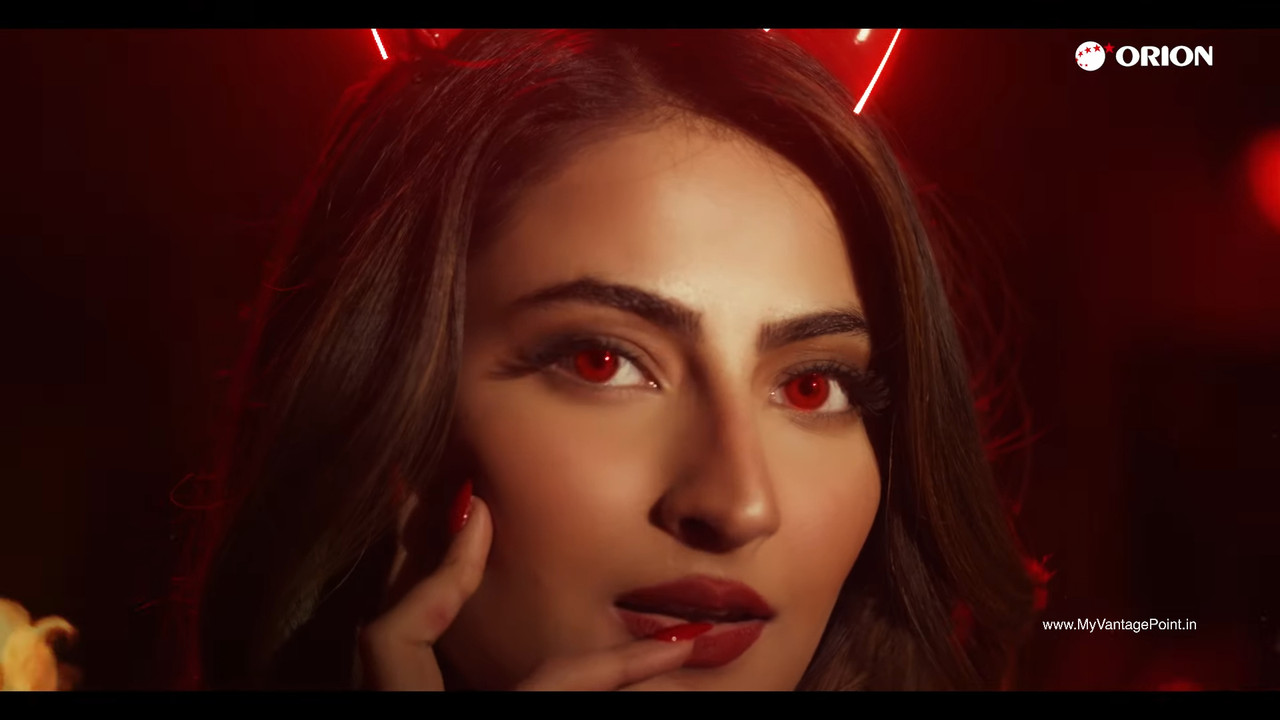 sexy-palak-tiwari-turtle-chips-orion-india-ad
