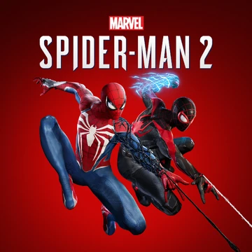 Spider man 2 Mobile