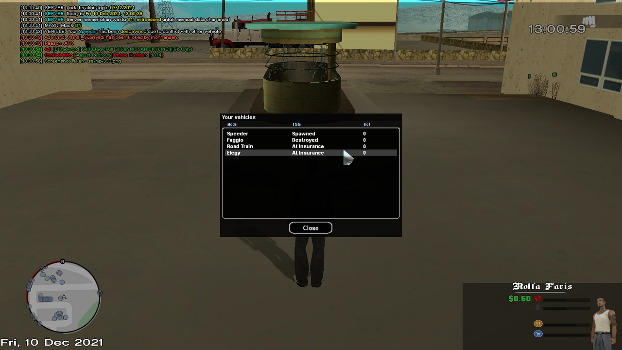 sa-mp-394.png
