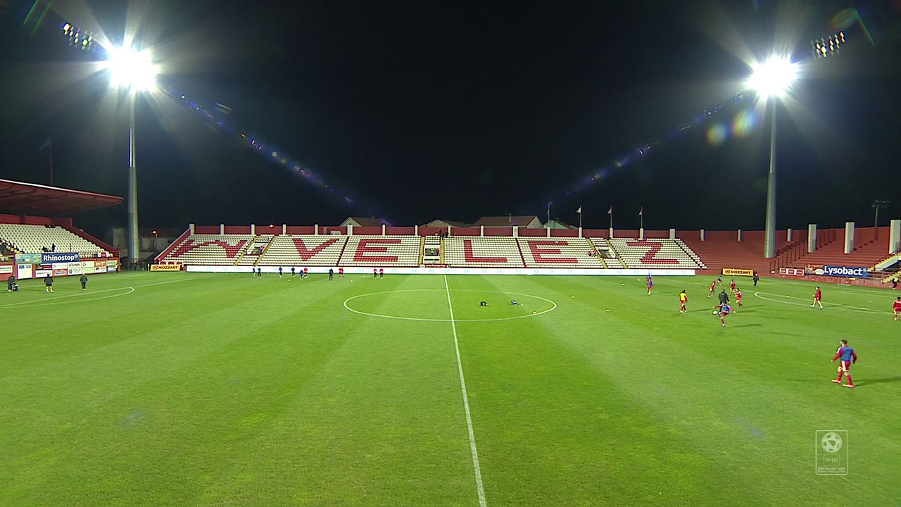 vlcsnap-0003-12-20-05h11m21s716