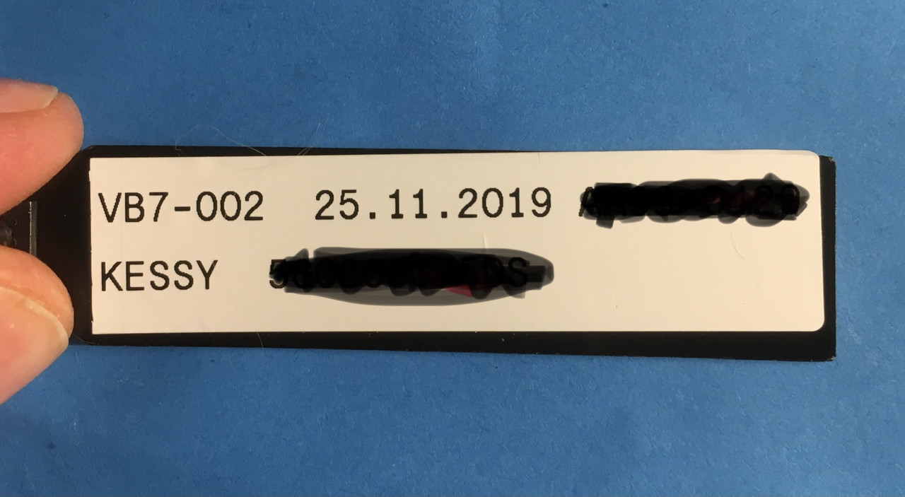 AD229470-9B95-4510-AC82-BEC745AF105D