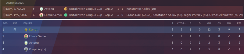 league-cup-1.png