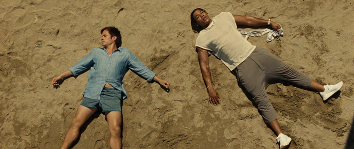 vlcsnap-2021-11-13-14h15m39s192