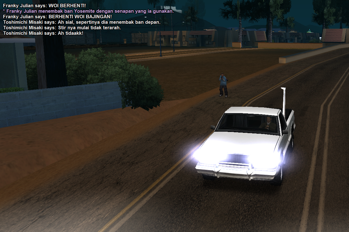 CK-6.png