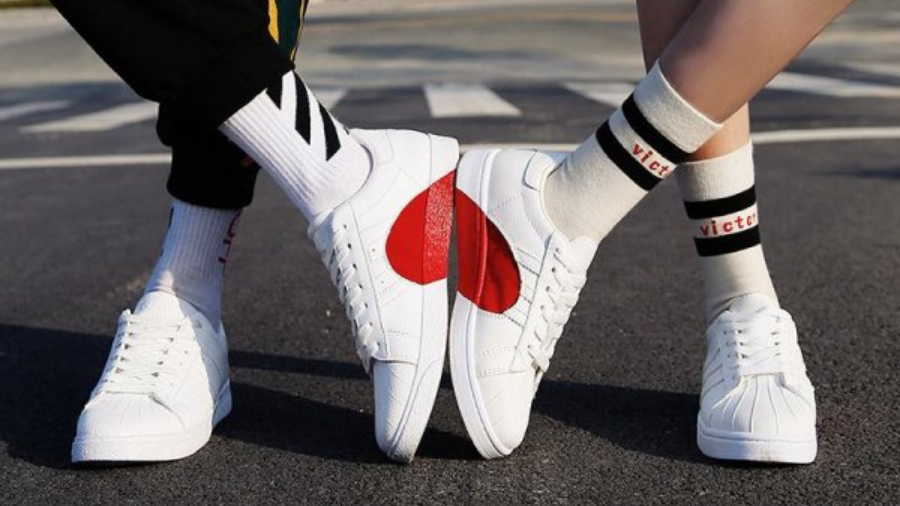 5 Best Valentine's Day Gift Ideas for Otaku 2022