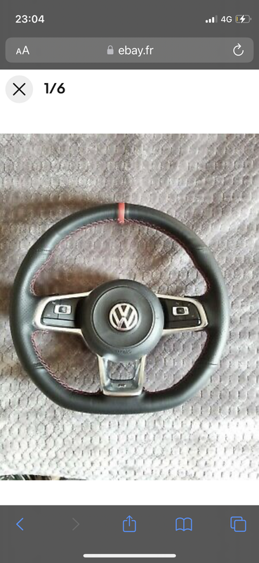 D849CFDF-5AC0-433A-9410-240E75F9C256