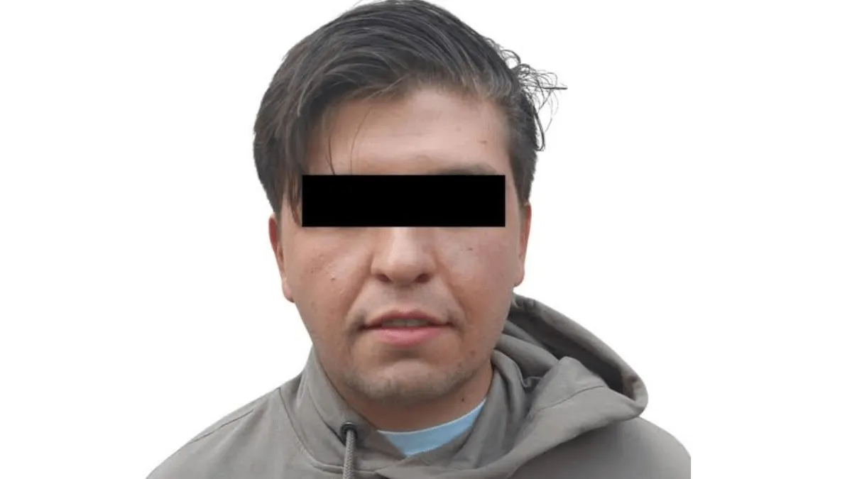 ¿Traición? Abogado de Fofo Márquez asegura que debe ser sancionado