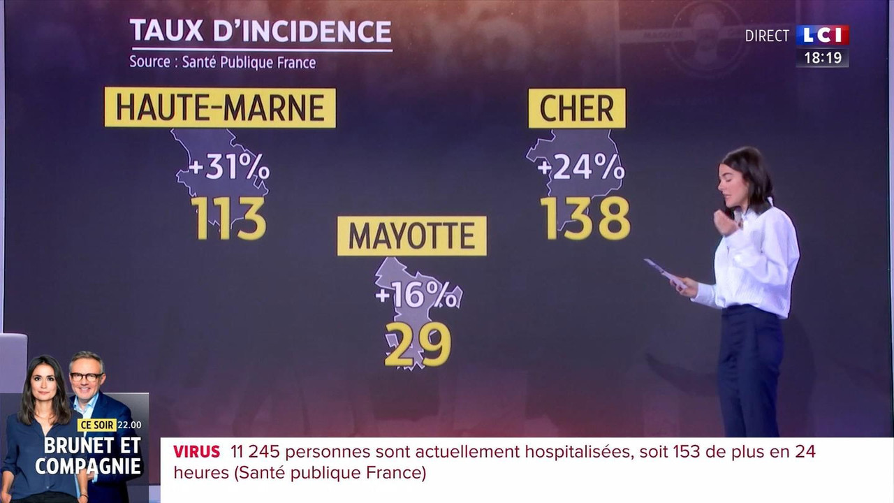 Justine Frayssinet 300821 014