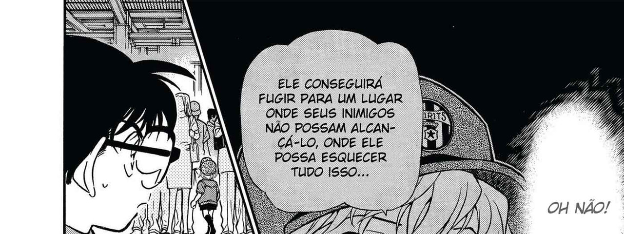 Detective-Conan-v34-c346-14-01