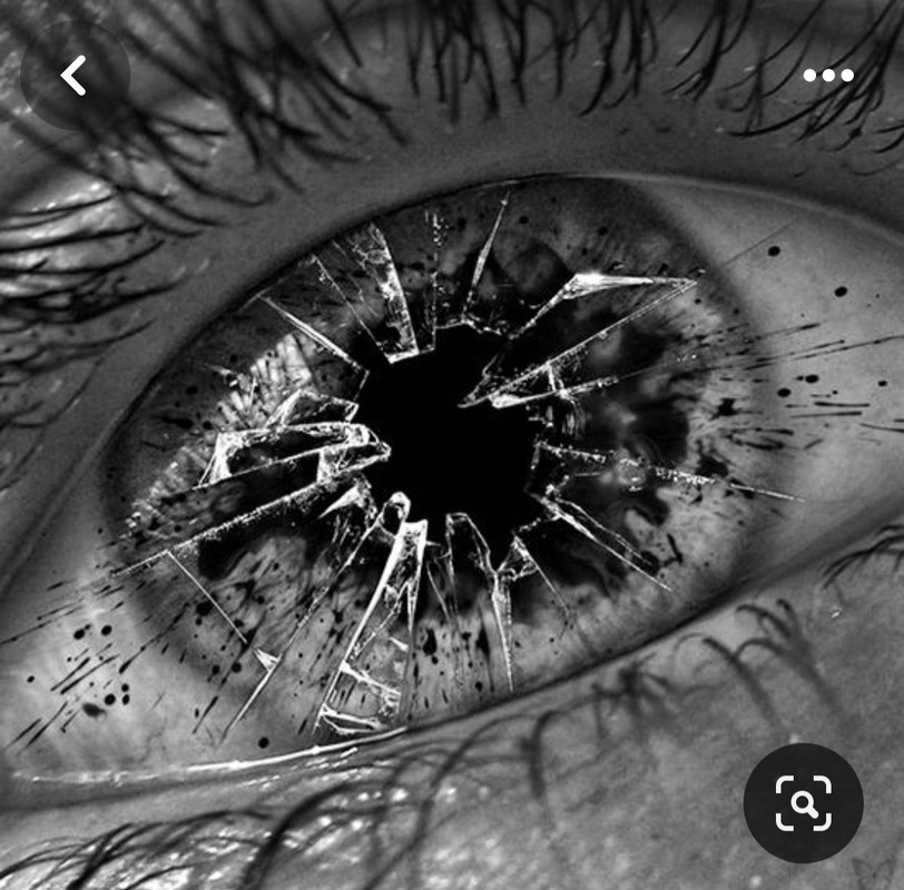 Screenshot_20240330_172949_Pinterest