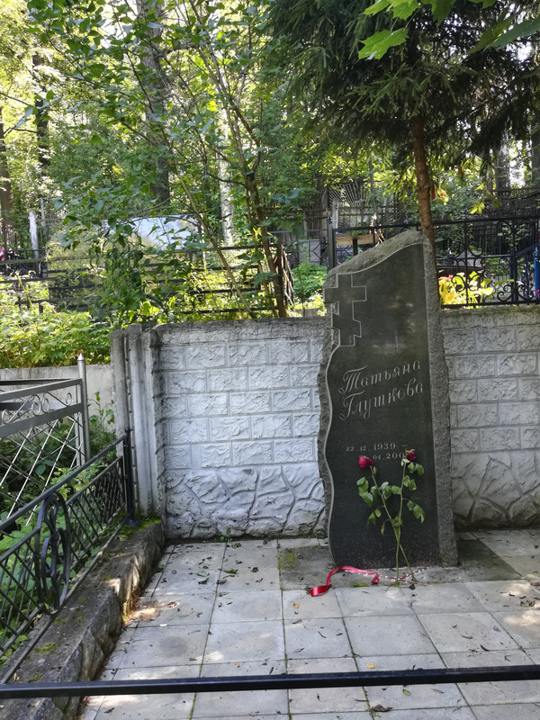 Peredelkino-Cemetery-20180801-104110