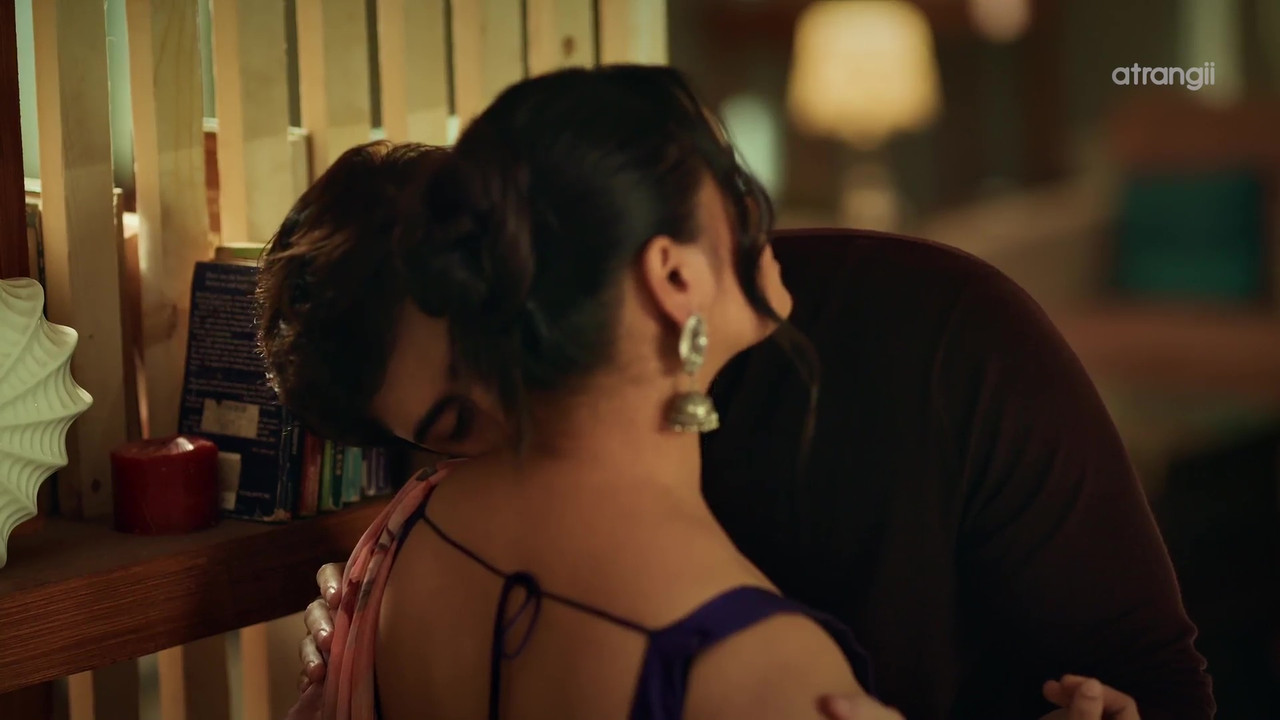 vlcsnap 2026 01 23 11h15m34s577