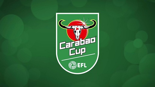 Prediksi Inggris Cup, 24-25 Jan 2019