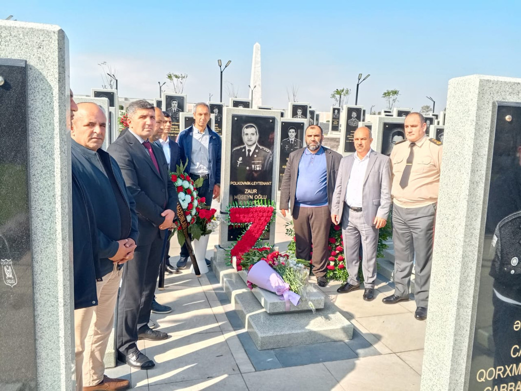 WhatsApp Image 2025-10-10 at 16.07.49 (1)