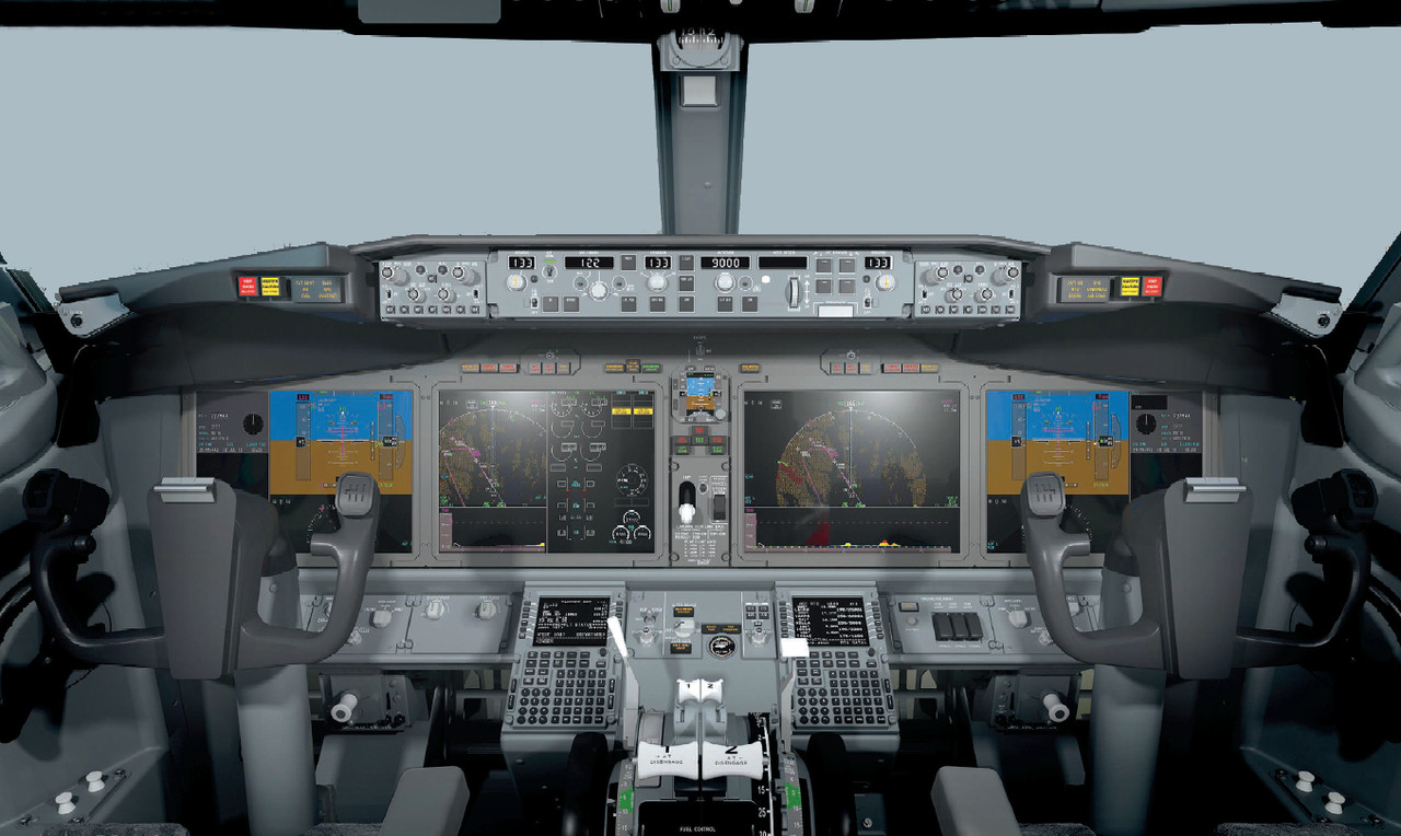 b737-MAX-flight-Deck