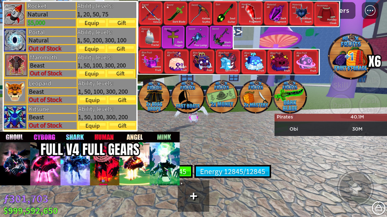 Roblox Blox Fruits Accounts For Sale Buy Sell Securely With The 28 D93912 7241 409 D A8 CA 8540 B6834 D00