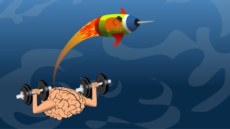 The Memory Techniques Course 2.0. The Memory Techniques Course 2.0.